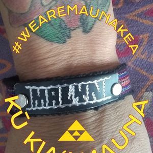 Meet your Posher, Malyn